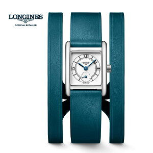 �y5%OFF�N�[�|����FASHION SPECIAL FAIR��12/21�E9:59�܂Łz �����W�� LONGINES L5.200.4.75.9 �����W�� �~�j �h���`�F���B�[�^ �N�H�[�c �������K�i �r���v