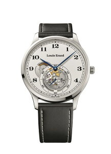 C G[ Louis Erard LE32217AA31BVA32 1931 芪 40mm Ki rv