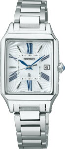 y2000~OFFN[|}\11/11E1:59܂Łz LA LUKIA ZCR[ SEIKO SSVW209 \[[dg Ki rv