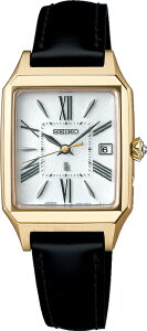 ���L�A LUKIA �Z�C�R�[ SEIKO SSVW212 �\�[���[�d�g �������K�i �r���v