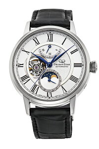 IGgX^[ ORIENT STAR RK-AY0101S M45 F7 JjJ[tFCY Ki rv