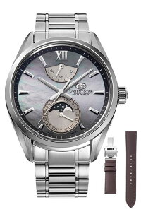 IGgX^[ ORIENT STAR RK-AY0201A M34 F7 JjJ[tFCY 300{ ւxgt Ki rv
