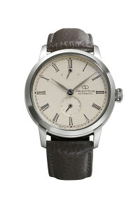 ���I���G���g�X�^�[ ORIENT STAR RK-BS0002S M45 F7 �X���[���Z�R���h �������K�i �r���v