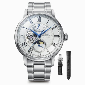 IGgX^[ ORIENT STAR RK-BT0001S M45 F7 JjJ [tFCY ւxgt Ki rv