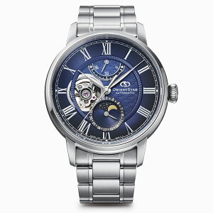 IGgX^[ ORIENT STAR RK-BT0002L M45 F7 JjJ [tFCY Ki rv