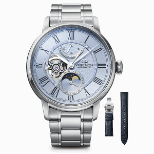 IGgX^[ ORIENT STAR RK-BT0003L M45 F7 JjJ [tFCY 270{ ւxgt Ki rv