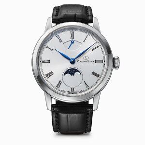 IGgX^[ ORIENT STAR RK-BW0001S M45 F8 JjJ [tFCY nhCfBO Ki rv