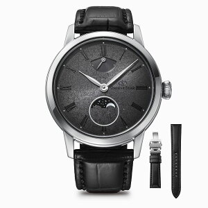 IGgX^[ ORIENT STAR RK-BW0002N M45 F8 JjJ [tFCY nhCfBO vXe[WVbv100{ ւxgt Ki rv