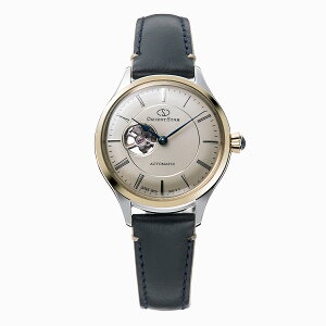 IGgX^[ ORIENT STAR RK-ND0011N NVbNZ~XPg fB[X Ki rv