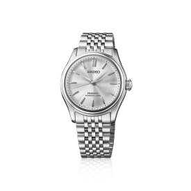 プレザージュ PRESAGE セイコー SEIKO HCC001J Classic Series コアショップ限定モデル 国内正規品 腕時計