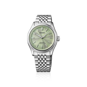 �v���U�[�W�� PRESAGE �Z�C�R�[ SEIKO HCC002J Classic Series �R�A�V���b�v���胂�f�� �������K�i �r���v