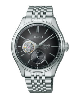 vU[W PRESAGE ZCR[ SEIKO SARJ009 Classic Series RAVbv胂f Ki rv