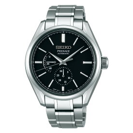 プレザージュ PRESAGE セイコー SEIKO SARW043 プレステージモデル 国内正規品 腕時計