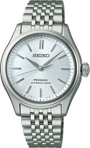 �v���U�[�W�� PRESAGE �Z�C�R�[ SEIKO SARX129 Classic Series �R�A�V���b�v���胂�f�� �������K�i �r���v