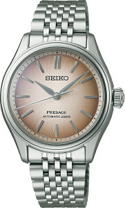 y2000~OFFN[|}\11/11E1:59܂Łz vU[W PRESAGE ZCR[ SEIKO SARX131 Classic Series RAVbv胂f Ki rv