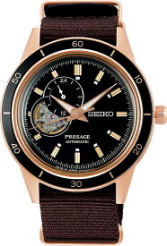 プレザージュ PRESAGE セイコー SEIKO SARY192 ベーシックライン 国内正規品 腕時計