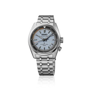�v���X�y�b�N�X PROSPEX �Z�C�R�[ SEIKO HBC003J �X�s�[�h�^�C�}�[ �R�A�V���b�v���胂�f�� �������K�i �r���v