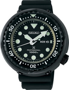�v���X�y�b�N�X PROSPEX �Z�C�R�[ SEIKO SBBN047 �}���[���}�X�^�[�v���t�F�b�V���i�� �R�A�V���b�v���� �������K�i �r���v