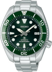プロスペックス PROSPEX セイコー SEIKO SBDC081 ダイバースキューバ コアショップ限定モデル 国内正規品 腕時計