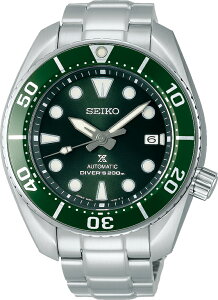 y5%OFFN[|FASHION SPECIAL FAIR11/21E9:59܂Łz vXybNX PROSPEX ZCR[ SEIKO SBDC081 _Co[XL[o RAVbv胂f Ki rv