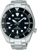 楽天市場】SEIKO sbdc031の通販