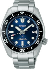 プロスペックス PROSPEX セイコー SEIKO SBDC127 ダイバースキューバ コアショップ限定モデル 国内正規品 腕時計