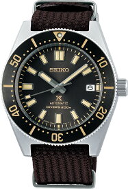 プロスペックス PROSPEX セイコー SEIKO SBDC141 ダイバースキューバ コアショップ限定 国内正規品 腕時計