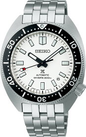 プロスペックス PROSPEX セイコー SEIKO SBDC171 ダイバースキューバ コアショップ限定モデル 国内正規品 腕時計