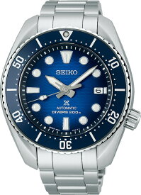 プロスペックス PROSPEX セイコー SEIKO SBDC175 ダイバースキューバ コアショップ限定モデル 国内正規品 腕時計