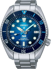 プロスペックス PROSPEX セイコー SEIKO SBDC189 ダイバースキューバ PADI Special Edition コアショップ限定モデル 国内正規品 腕時計