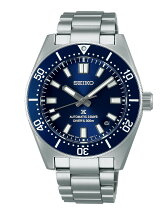楽天市場】sbdc095の通販
