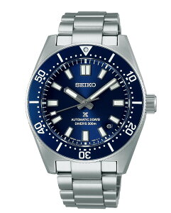 �v���X�y�b�N�X PROSPEX �Z�C�R�[ SEIKO SBDC195 �_�C�o�[�X�L���[�o �R�A�V���b�v���胂�f�� �������K�i �r���v