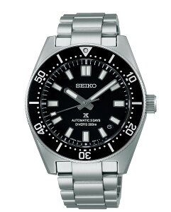 �v���X�y�b�N�X PROSPEX �Z�C�R�[ SEIKO SBDC197 �_�C�o�[�X�L���[�o �R�A�V���b�v���胂�f�� �������K�i �r���v
