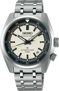 vXybNX PROSPEX ZCR[ SEIKO SBDC215 Xs[h^C}[ RAVbv胂f Ki rv