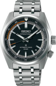 vXybNX PROSPEX ZCR[ SEIKO SBDC217 Xs[h^C}[ RAVbv胂f Ki rv