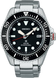 プロスペックス PROSPEX セイコー SEIKO SBDJ051 ダイバースキューバ 国内正規品 腕時計