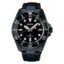 【10%OFFクーポン★FASHION SPECIAL FAIR★7/21・9:59まで】 プロスペックス PROSPEX セイコー SEIKO SBDJ065 ダイバースキューバ 国内正規品 腕時計