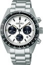 【10%OFFクーポン★FASHION SPECIAL FAIR★7/21・9:59まで】 プロスペックス PROSPEX セイコー SEIKO SBDL085 スピードタイマー 国内正規品 腕時計