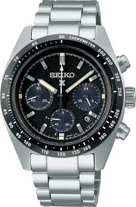y5%OFFN[|FASHION SPECIAL FAIR10/2E9:59܂Łz vXybNX PROSPEX ZCR[ SEIKO SBDL091 Xs[h^C}[ Ki rv