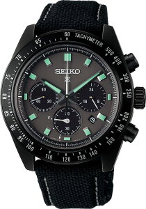 y2000~OFFN[|}\9/24E1:59܂Łz vXybNX PROSPEX ZCR[ SEIKO SBDL105 Xs[h^C}[ The Black Series Ki rv