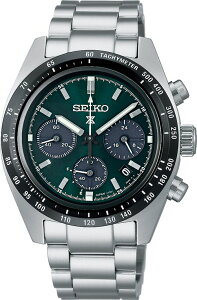 vXybNX PROSPEX ZCR[ SEIKO SBDL107 Xs[h^C}[ Ki rv