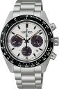 【2000円OFFクーポン★お買い物マラソン★5/16・1:59まで】 プロスペックス PROSPEX セイコー SEIKO SBDL125 スピードタイマー 国内正規品 腕時計