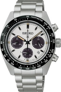 �v���X�y�b�N�X PROSPEX �Z�C�R�[ SEIKO SBDL125 �X�s�[�h�^�C�}�[ �������K�i �r���v