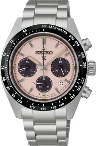 ���v���X�y�b�N�X PROSPEX �Z�C�R�[ SEIKO SBDL127 �X�s�[�h�^�C�}�[ �������K�i �r���v