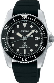 プロスペックス PROSPEX セイコー SEIKO SBDN075 ダイバースキューバ 国内正規品 腕時計