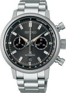プロスペックス PROSPEX セイコー SEIKO SBEC009 スピードタイマー コアショップ限定モデル 国内正規品 腕時計
