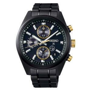 �y2000�~OFF�N�[�|�����X�[�p�[SALE��9/11�E1:59�܂Łz �v���X�y�b�N�X PROSPEX �Z�C�R�[ SEIKO SBED013 �X�s�[�h�^�C�}�[ SEIKO�u�����h100���N�L�O���胂�f�� ���E����1000�{�i�����F500�{�j �R�A�V���b
