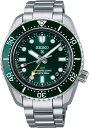 【10%OFFクーポン★FASHION SPECIAL FAIR★7/21・9:59まで】 プロスペックス PROSPEX セイコー SEIKO SBEJ009 ダイバースキューバ コアショップ限定モデル 国内正規品 腕時計