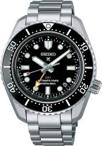 楽天市場】seiko sbdj017の通販
