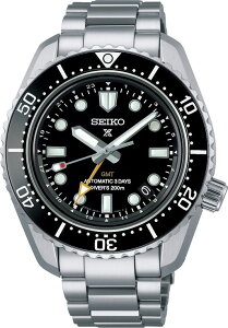 y2000~OFFN[|}\10/17E9:59܂Łz vXybNX PROSPEX ZCR[ SEIKO SBEJ011 _Co[XL[o RAVbv胂f Ki rv